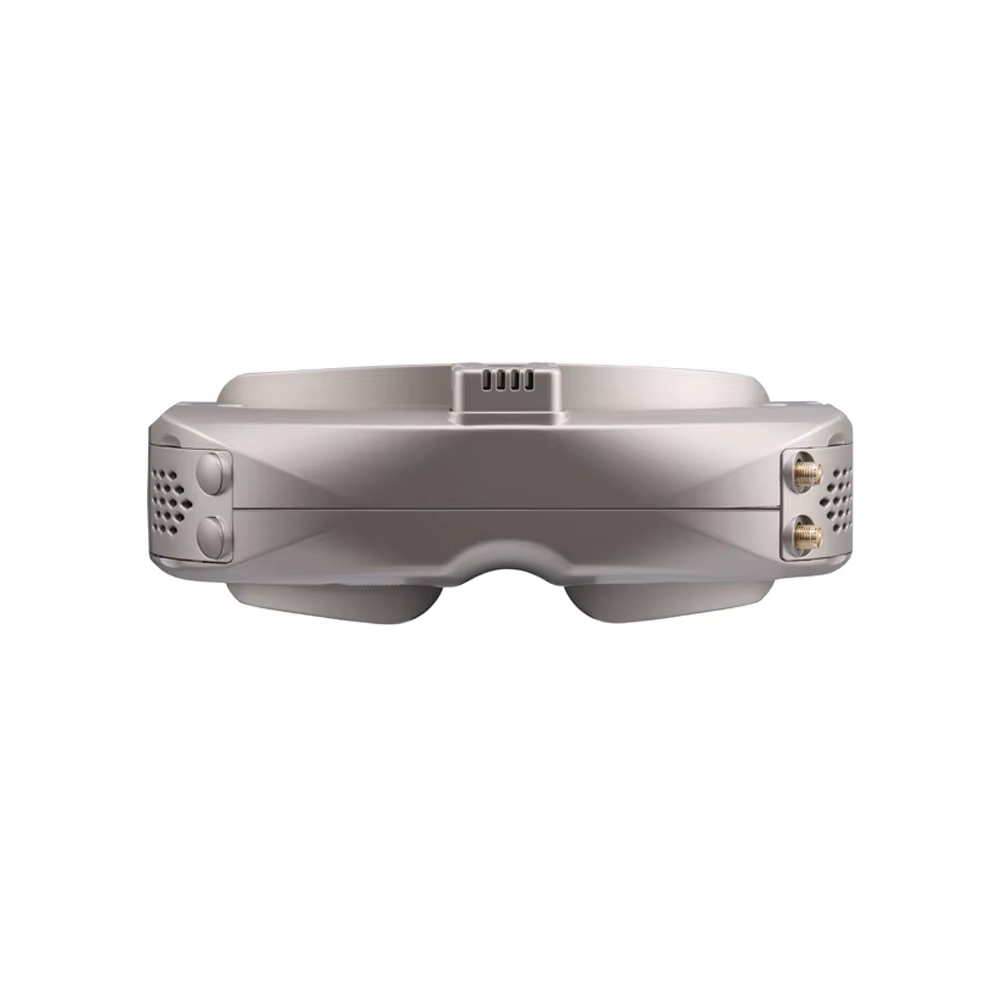 Okulary FPV SKYZONE SKY04X PRO – Skyzone Sky04X Pro Oled Fpv Goggles recenzja i cena