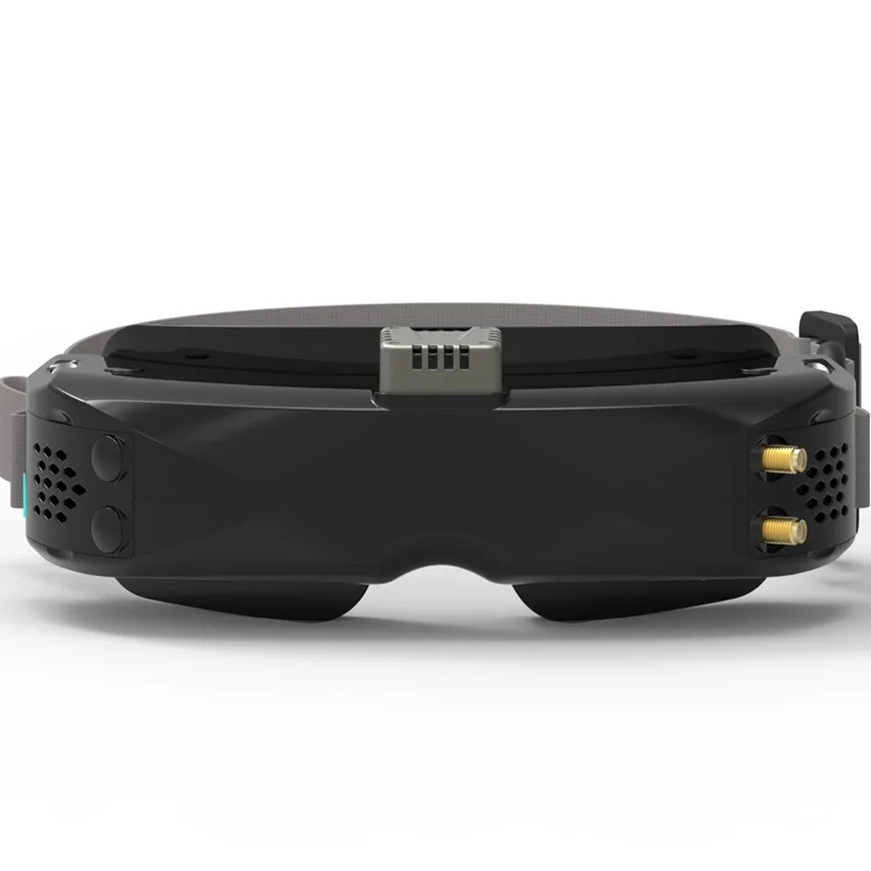 SKYZONE SKY04X Pro V2 OLED 5.8 – Skyzone Sky04X Pro Oled Fpv Goggles recenzja i cena