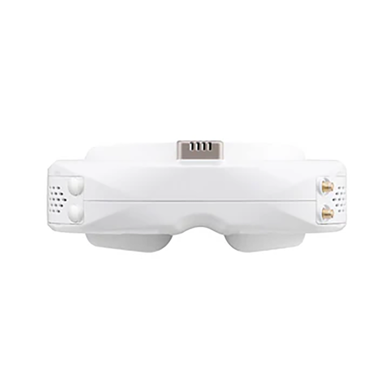 Okulary FPV SKYZONE SKY04X PRO – Skyzone Sky04X Pro Oled Fpv Goggles recenzja i cena