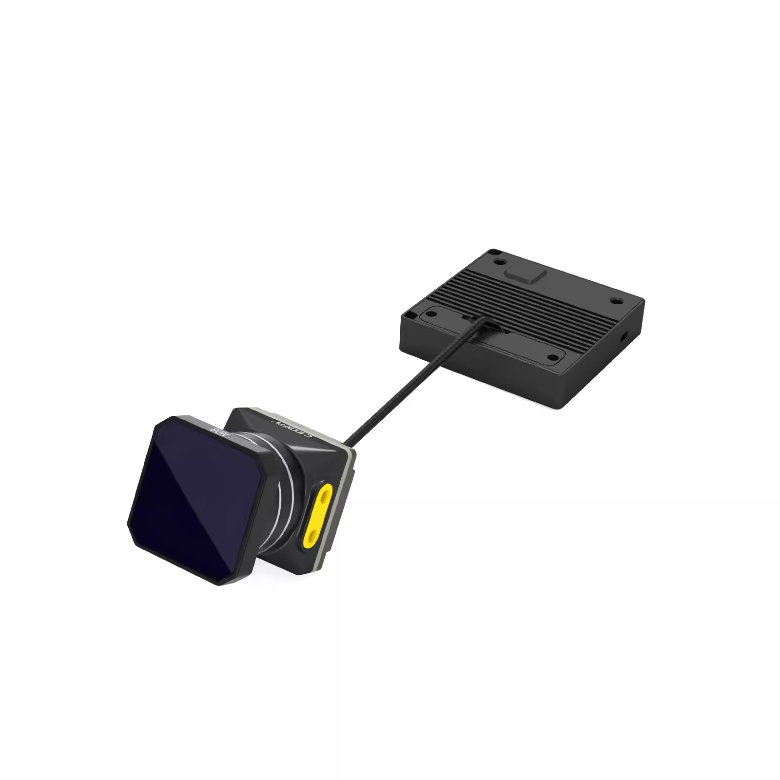 Walksnail Avatar Moonlight kit – Walksnail Avatar Hd Moonlight Kit 4K recenzja i cena