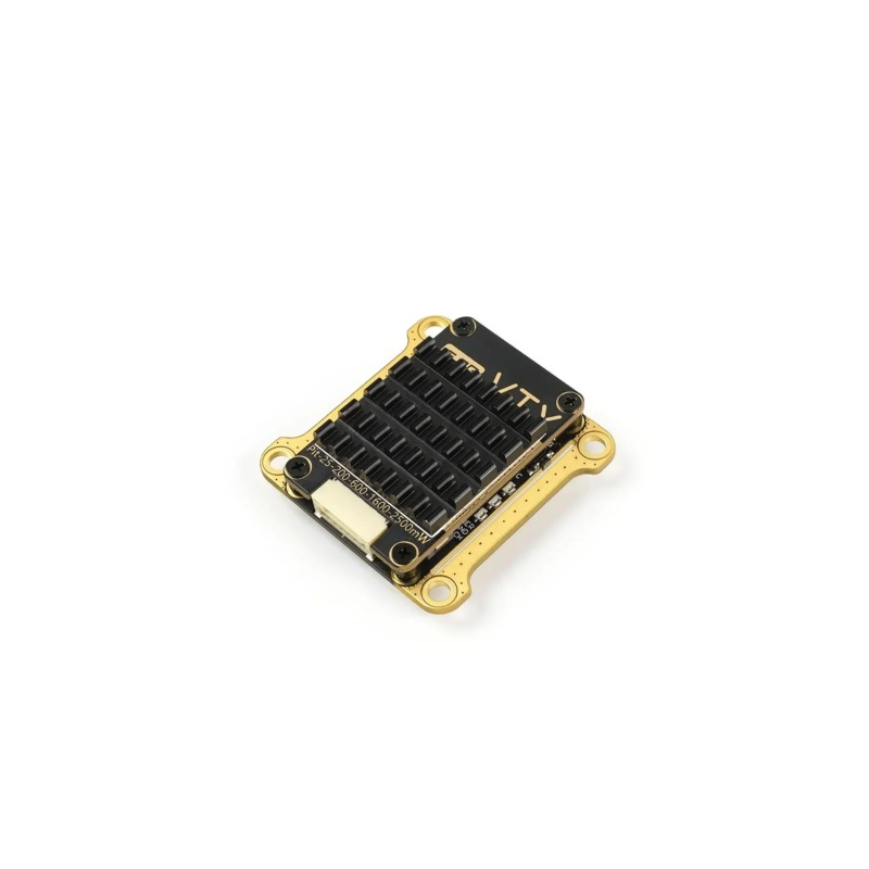 AeroPartsGEPRC RAD VTX 5.8G 2. – Geprc Rad Vtx 5.8G 2.5W recenzja i cena