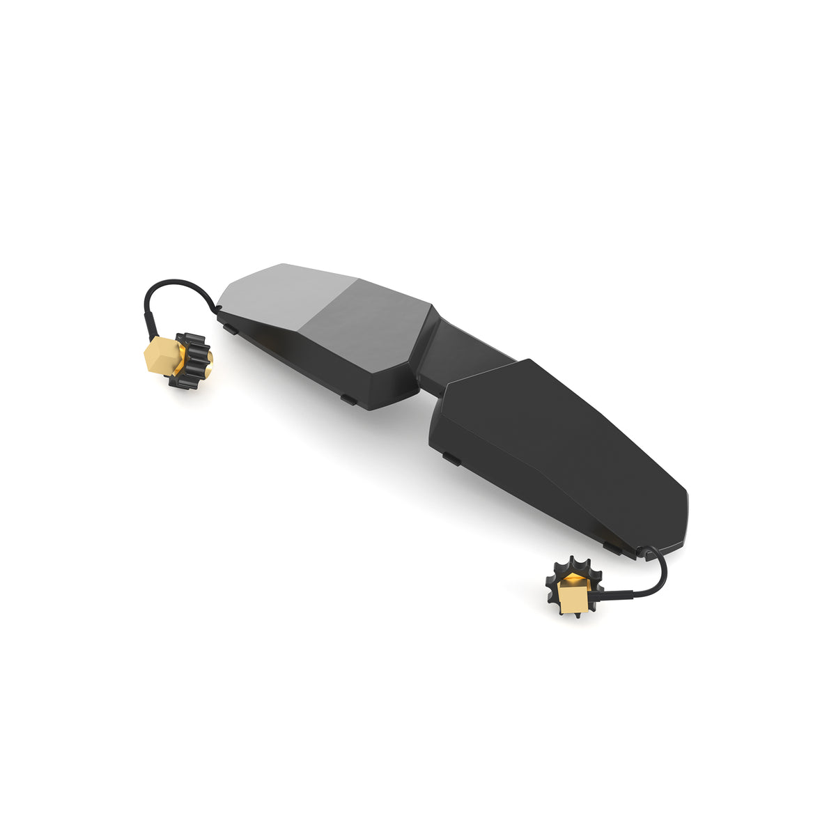 Antena zamienna Walksnail HD G – Walksnail Avatar Hd Goggles X recenzja i cena