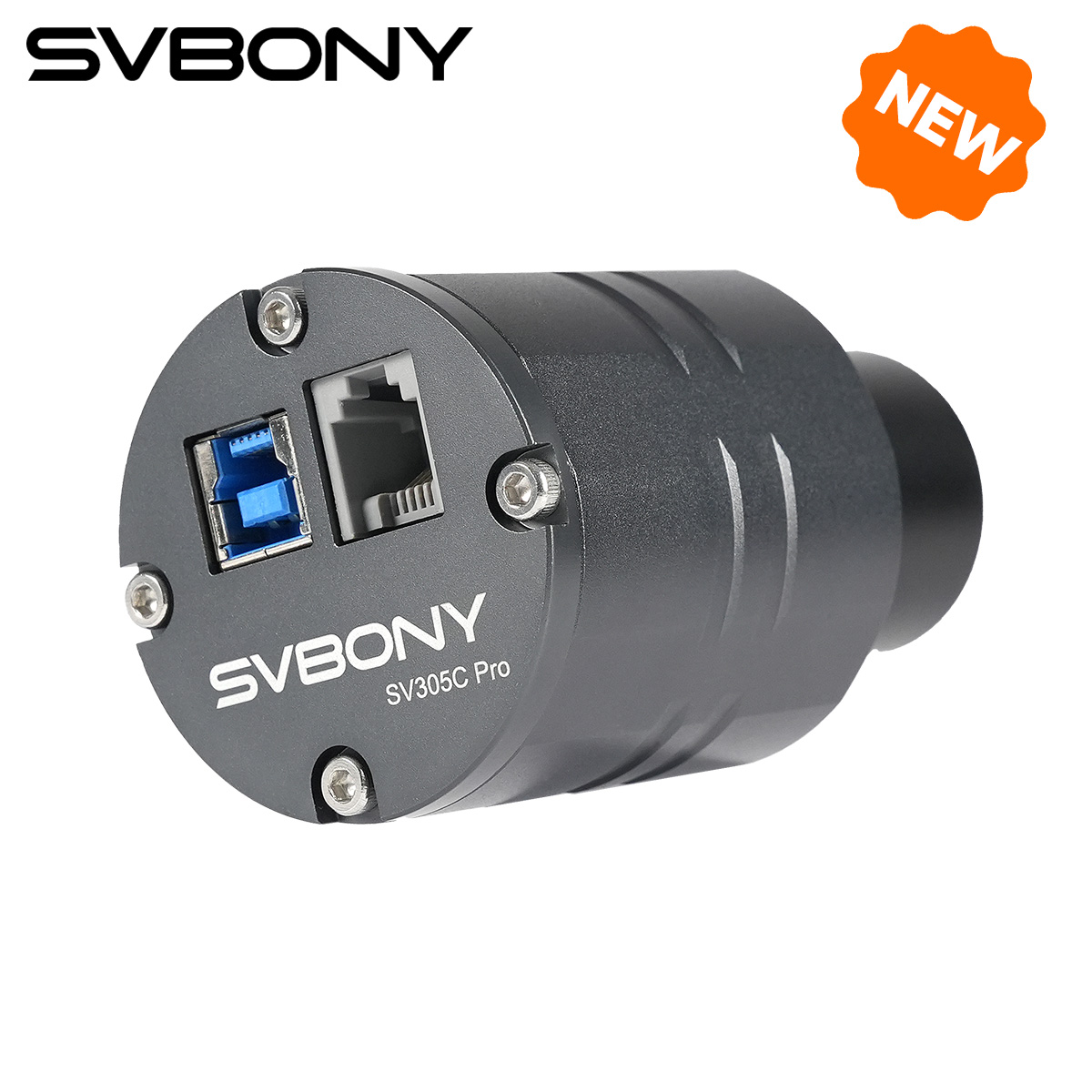 Kamera do teleskopu Svbony SV3 – Skyzone Sky04O Pro Fpv Goggles recenzja i cena