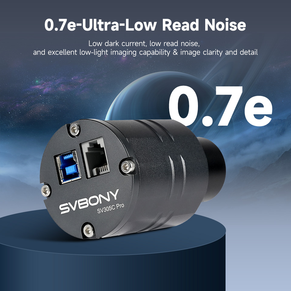 Kamera do teleskopu Svbony SV3 – Skyzone Sky04O Pro Fpv Goggles recenzja i cena