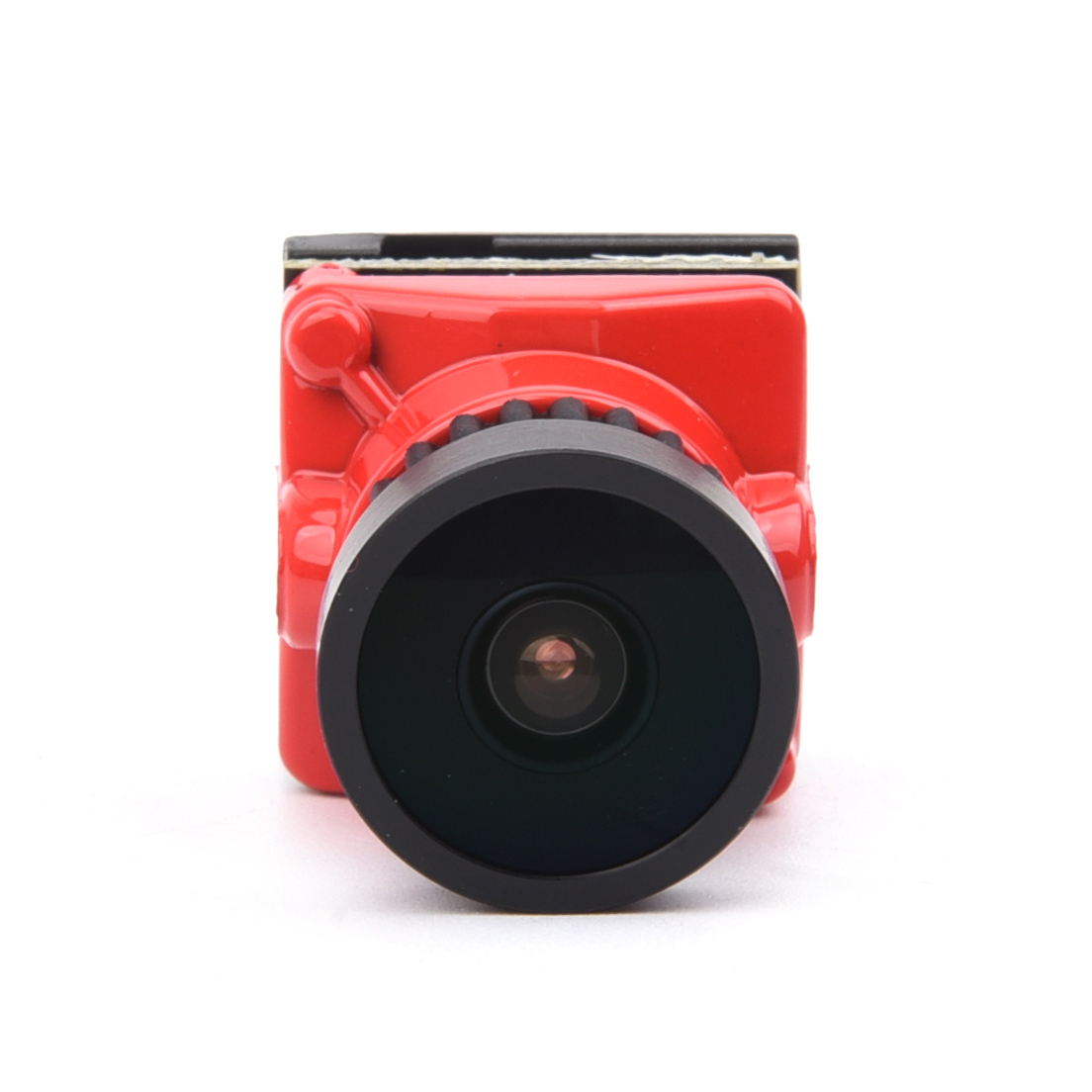 Mista Ratel 2000TVL FPV Mini k – Foxeer Reaper Extreme 2.5W Vtx recenzja i cena