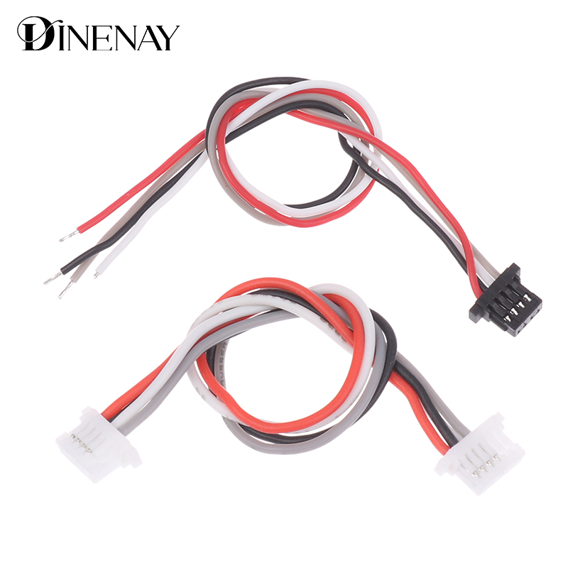 Walksnail Avatar Kit Kabel zas – Walksnail Avatar Hd Kit V2 32Gb recenzja i cena