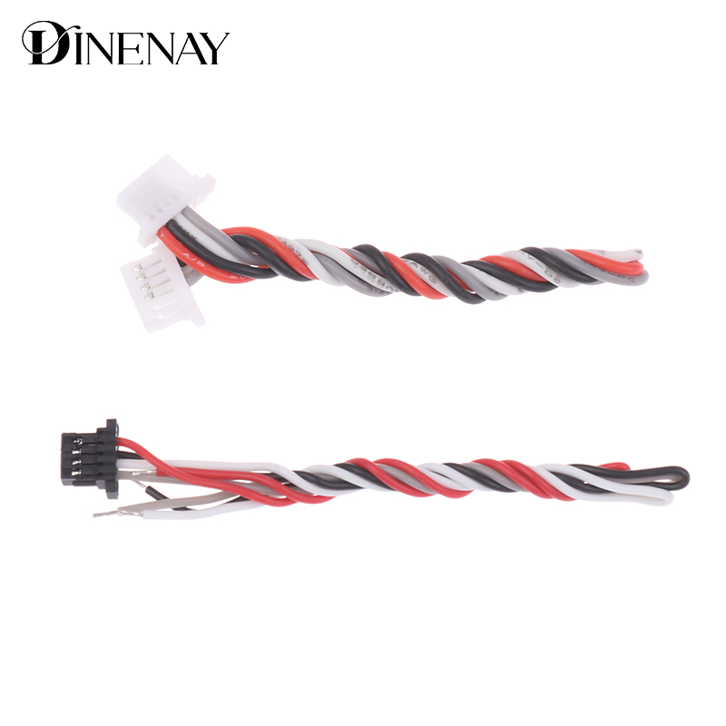 Walksnail Avatar Kit Kabel zas – Walksnail Avatar Hd Kit V2 32Gb recenzja i cena
