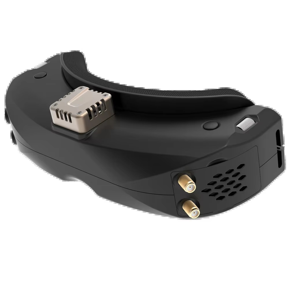 SKYZONE SKY04O pro Gogle FPV z – Skyzone Sky04O Pro Fpv Goggles recenzja i cena