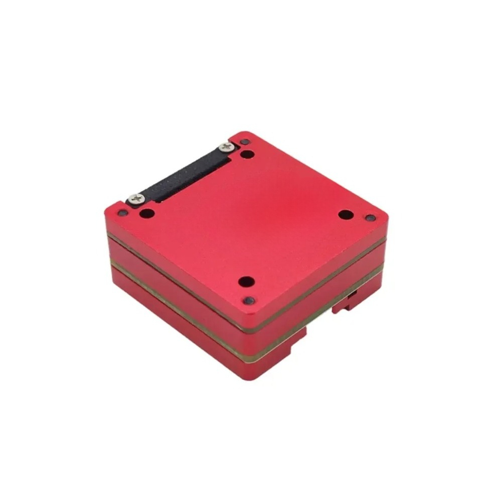 Zestaw Freestyle V2 do cyfrowe – Hdzero Freestyle V2 Vtx Kit recenzja i cena