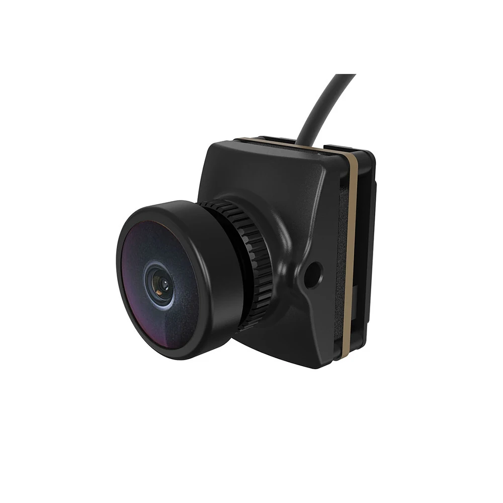 Zestaw Freestyle V2 do cyfrowe – Hdzero Freestyle V2 Vtx Kit recenzja i cena