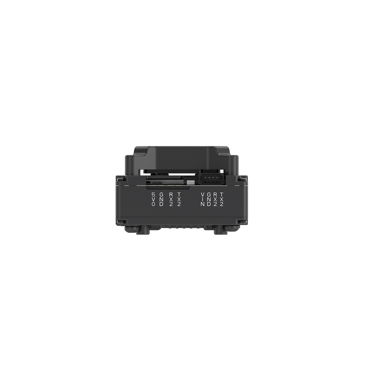 CaddxFPV Walksnail Avatar GT K – Walksnail Avatar Gt Kit 2W Vtx recenzja i cena