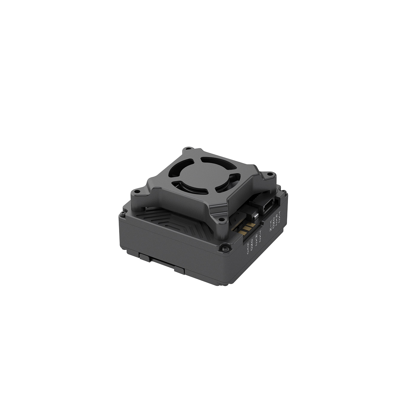 CaddxFPV Walksnail Avatar GT K – Walksnail Avatar Gt Kit 2W Vtx recenzja i cena