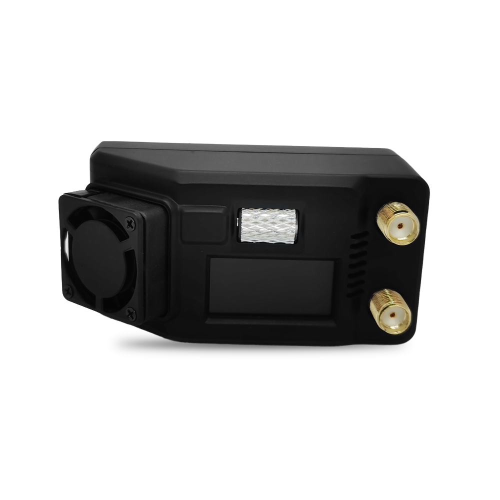 Skyzone SteadyView X 5Ghz 5.8G – Skyzone Steadyview X Receiver Module recenzja i cena