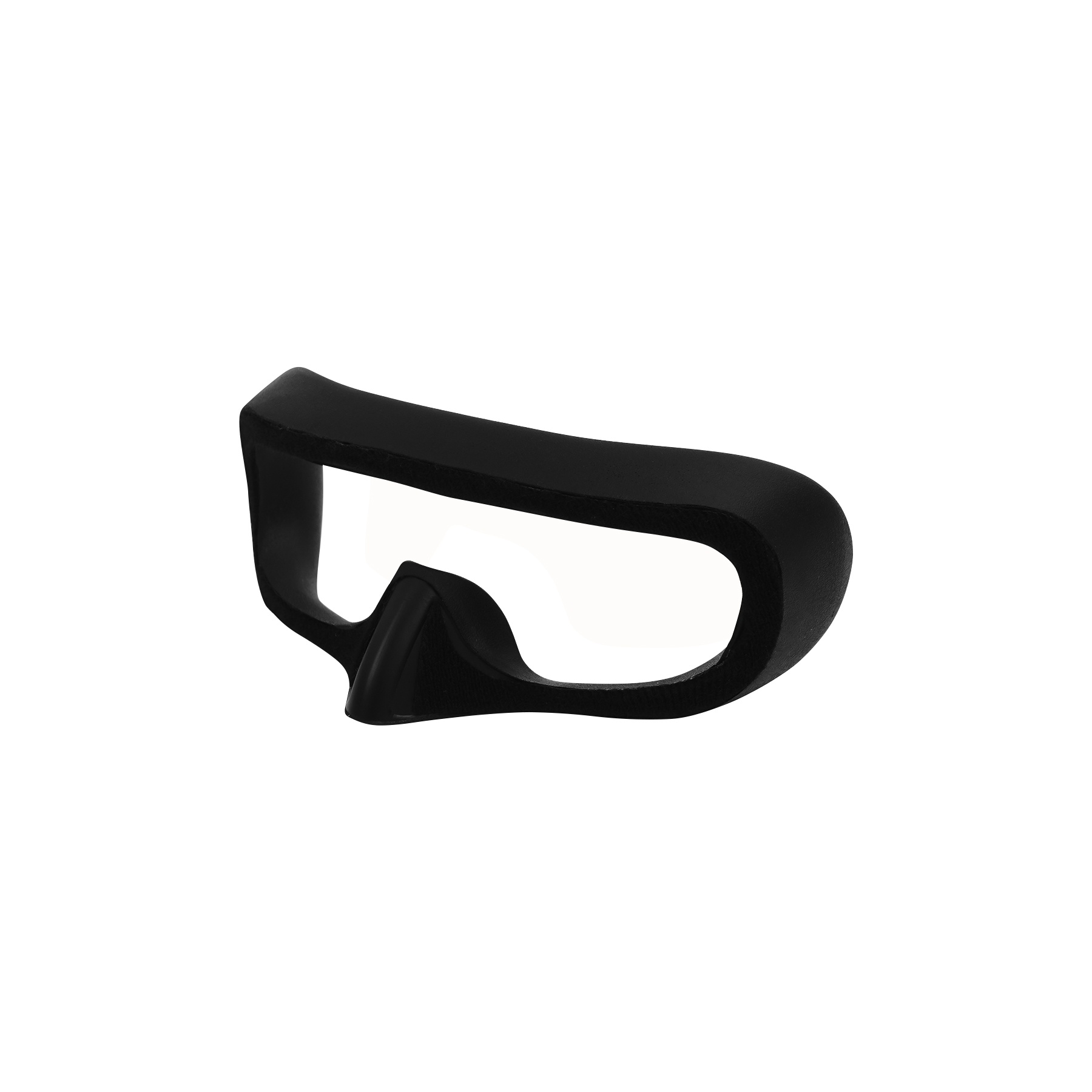 Gogle Walksnail Avatar HD X Wi – Walksnail Avatar Hd Goggles X recenzja i cena