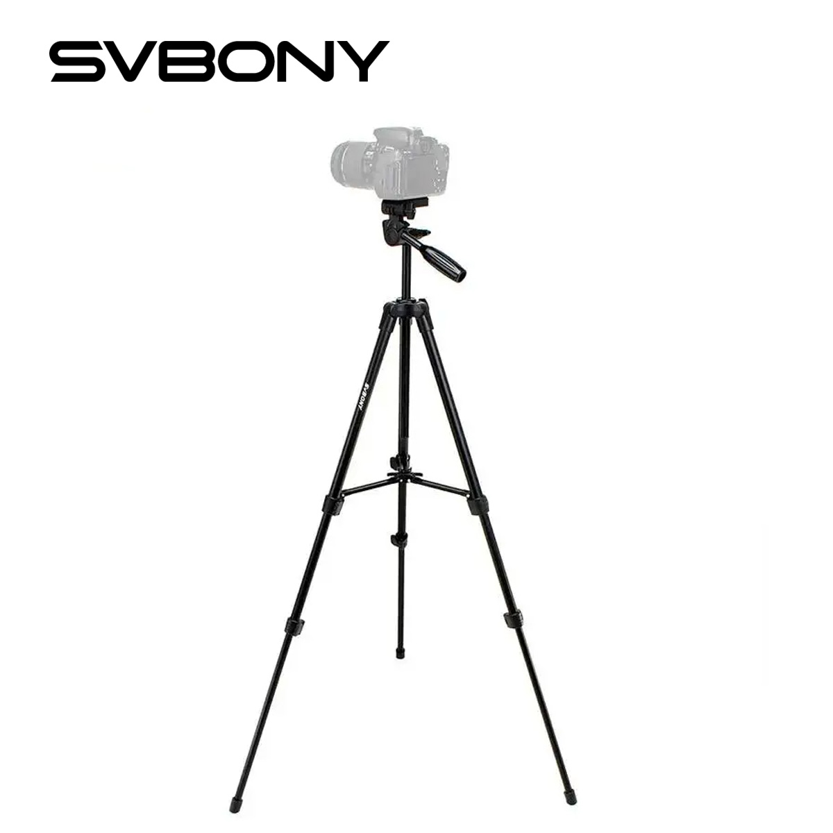 Statyw SVBONY SV101 Przenośny  – Skyzone Sky04X Pro Oled Fpv Goggles recenzja i cena