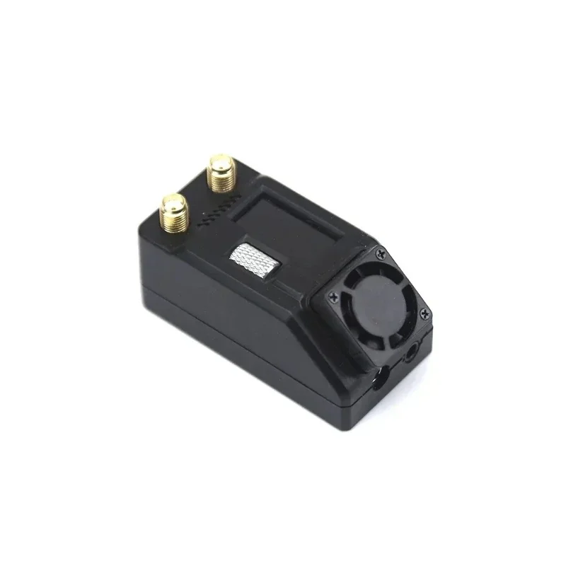Oryginalny moduł odbiorczy SKY – Skyzone Steadyview X Receiver Module recenzja i cena