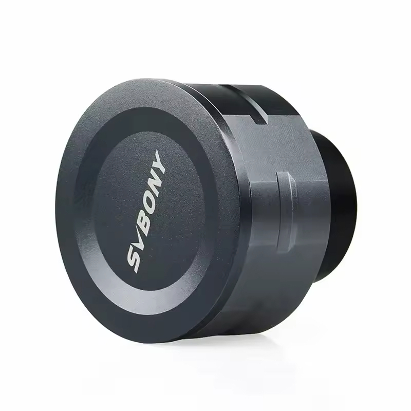 SVBONY astronomiczna kamera pl – Skyzone Sky04O Pro Fpv Goggles recenzja i cena
