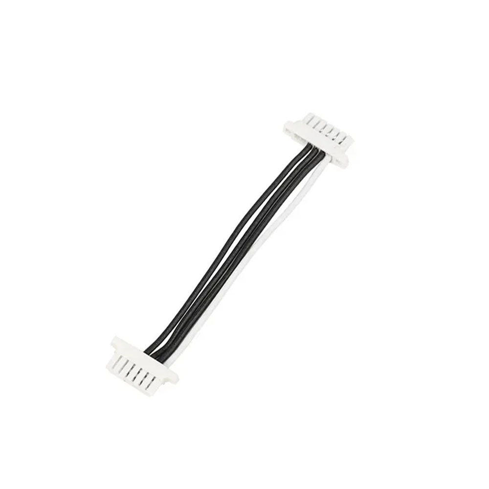 Kabel USB Walksnail 4K Moonlig – Walksnail Avatar Hd Goggles X recenzja i cena