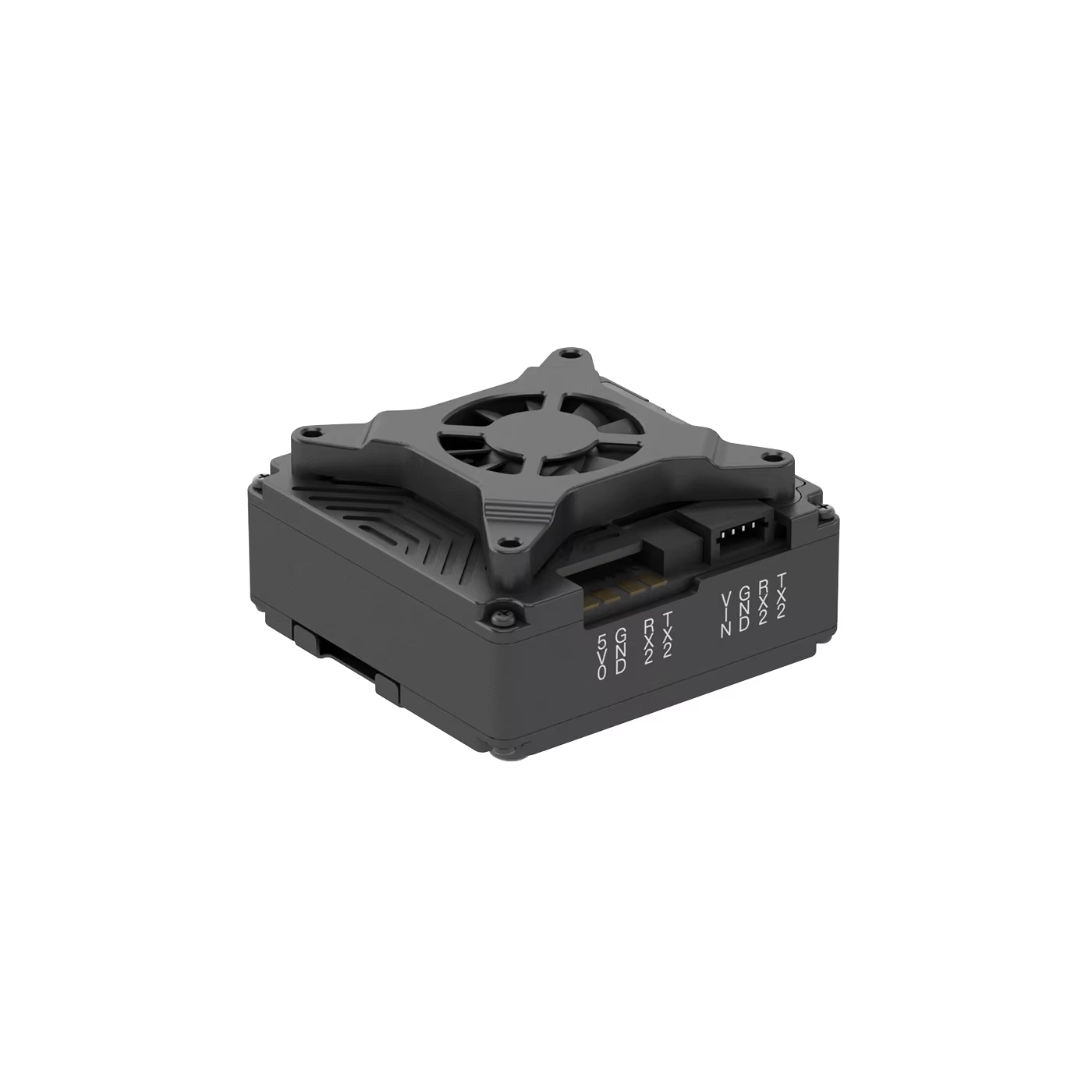 Walksnail Avatar GT KIT 2W VTX – Walksnail Avatar Gt Kit 2W Vtx recenzja i cena