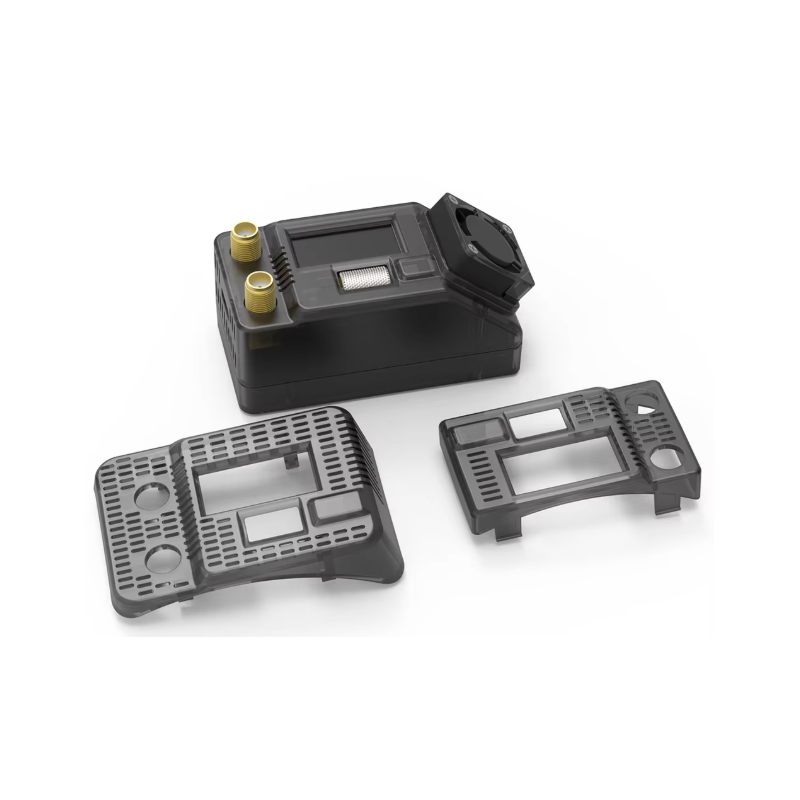 Moduł odbiornika SKYZONE Stead – Skyzone Steadyview X Receiver Module recenzja i cena