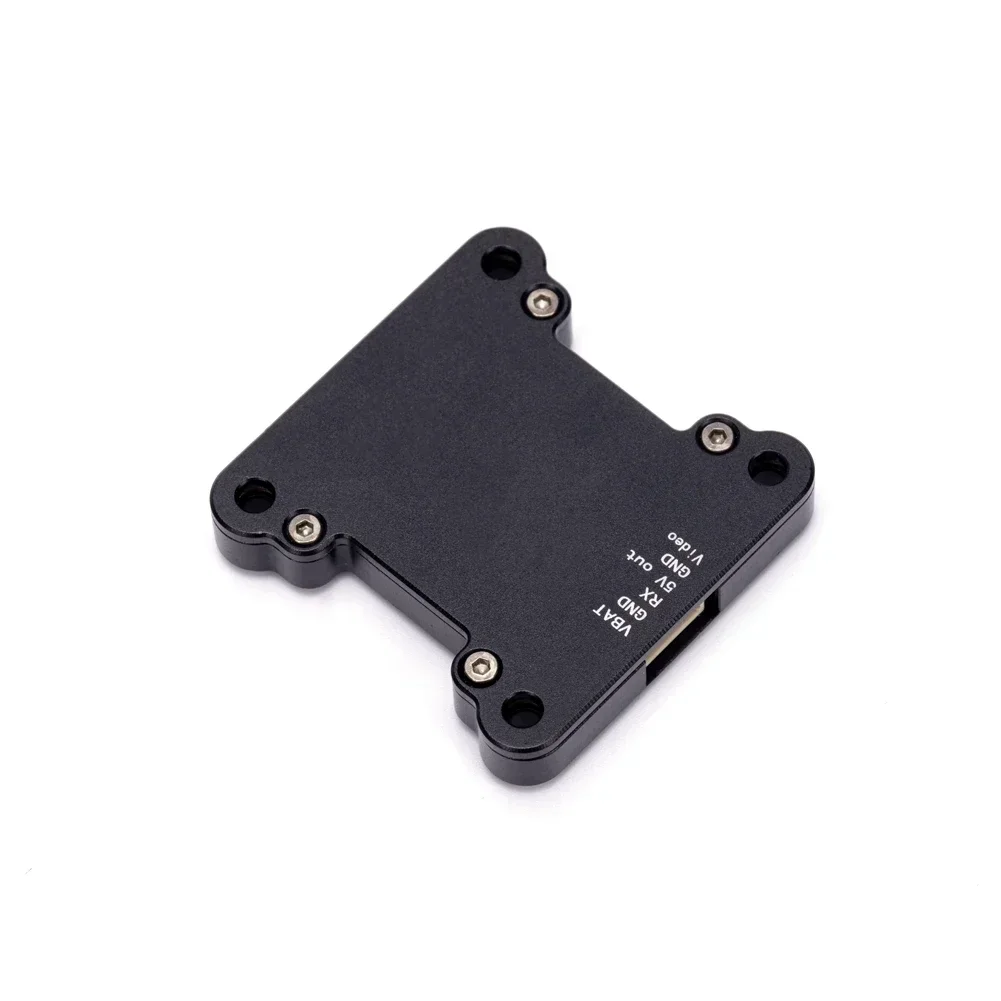 IFlight BLITZ 1.6W VTX - Nadaj – Iflight Blitz 1.6W 5.8G Vtx recenzja i cena