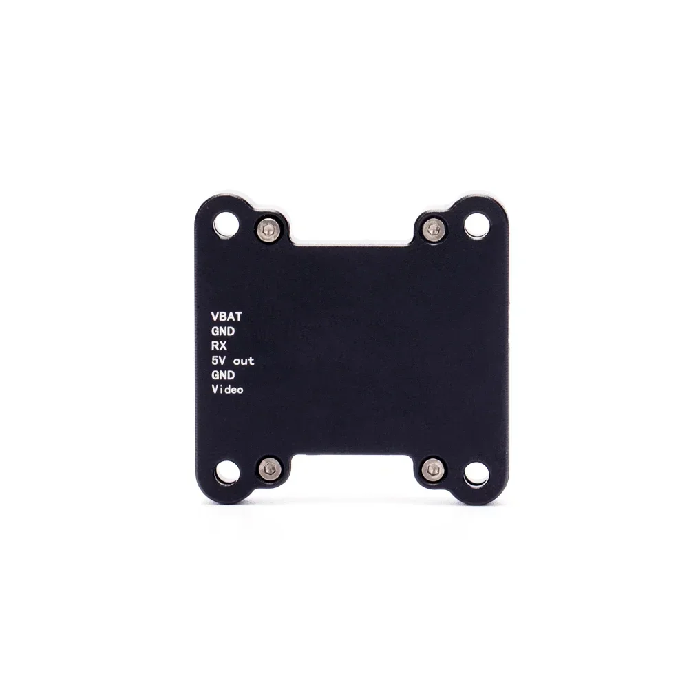 IFlight BLITZ 1.6W VTX - Nadaj – Iflight Blitz 1.6W 5.8G Vtx recenzja i cena