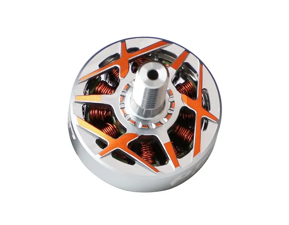 T-MOTOR P1804 KV3400 4S / 2400 – Walksnail Avatar Hd Goggles X recenzja i cena