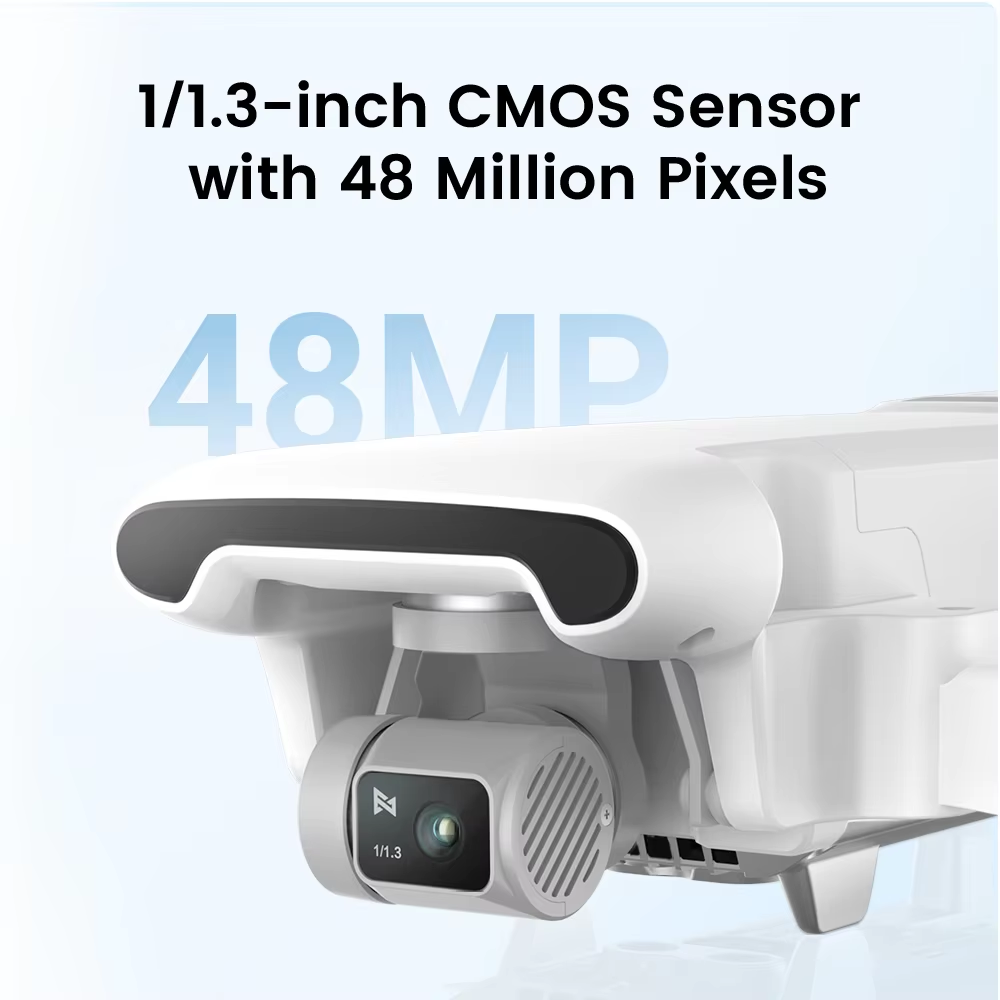 FIMI X8 Tele Max Drone 4K Prof – Skyzone Sky04X Pro Oled Fpv Goggles recenzja i cena
