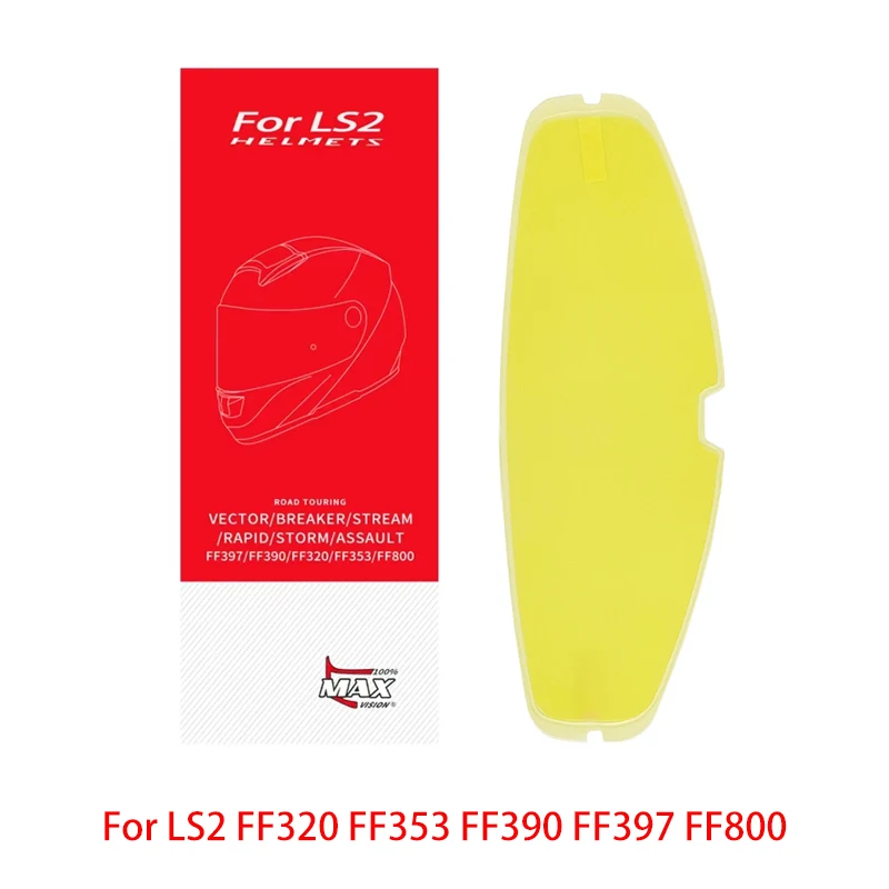 Folia przeciwmgielna do wizjer – Walksnail Avatar Hd Kit V2 32Gb recenzja i cena