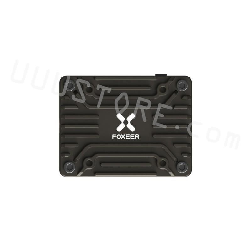 Foxeer Reaper Extreme 5.8GHz P – Foxeer Reaper Extreme 2.5W Vtx recenzja i cena