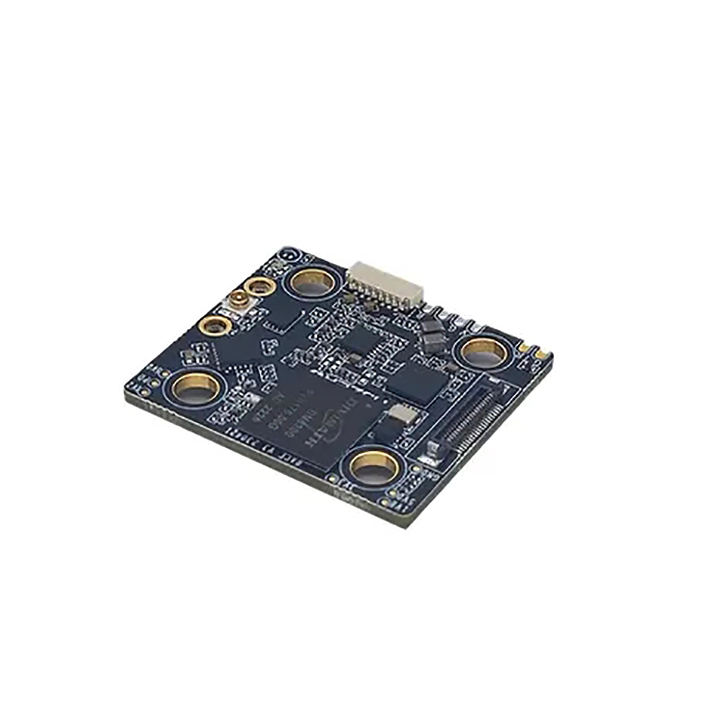 Cyfrowy nadajnik wideo HD Void – Hdzero Goggles Digital Hd Fpv recenzja i cena