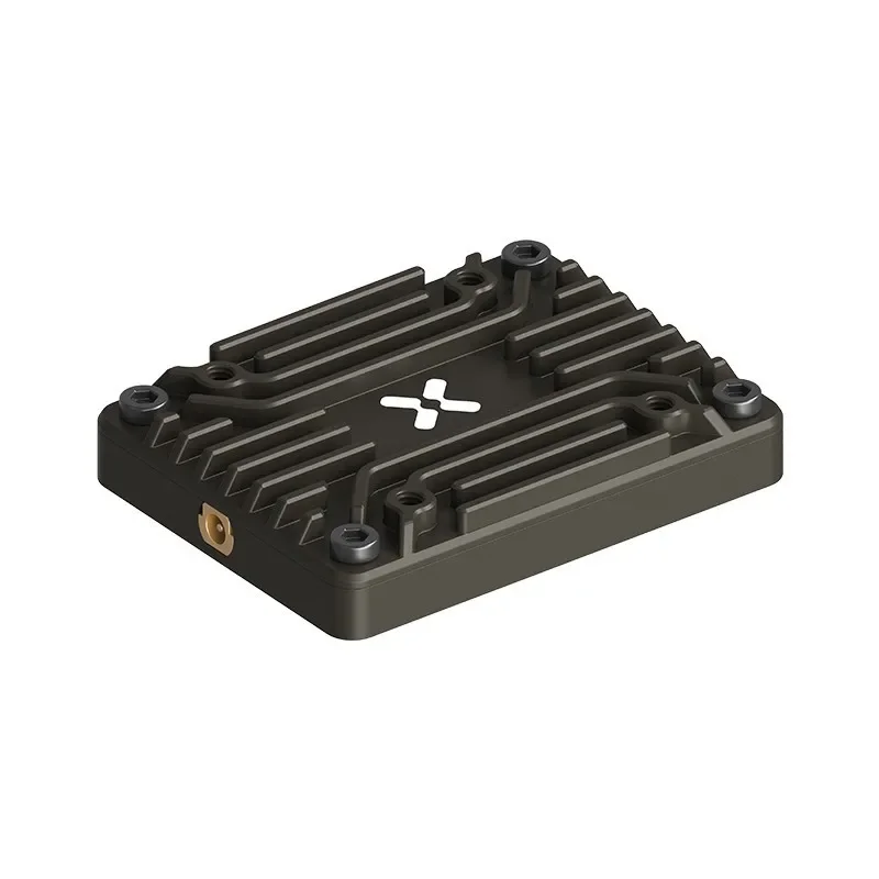 Foxeer Reaper Extreme 2.5W VTX – Foxeer Reaper Extreme 2.5W Vtx recenzja i cena